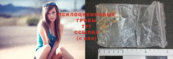 jwh Абаза