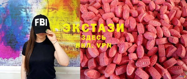 дурь Абинск