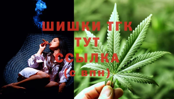 дмт Абдулино